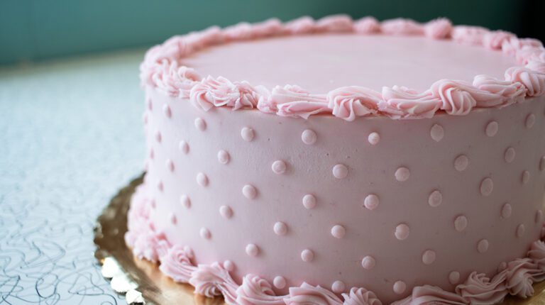 Vegan Birthday Cakes Near Me Vegan Birthday Cake Fort Worth Vegan Cake Dallas Vegan Cake Arlington
