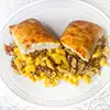 Philly Mac
