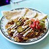 Viva Las Migas