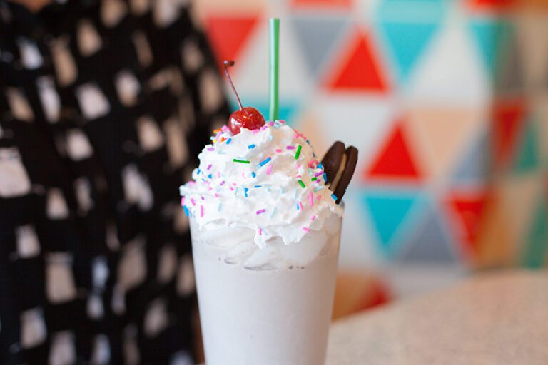 Home 2025 3 shake whipped