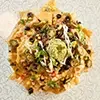 Nacho Supremo